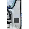 Previous Part Detail 2